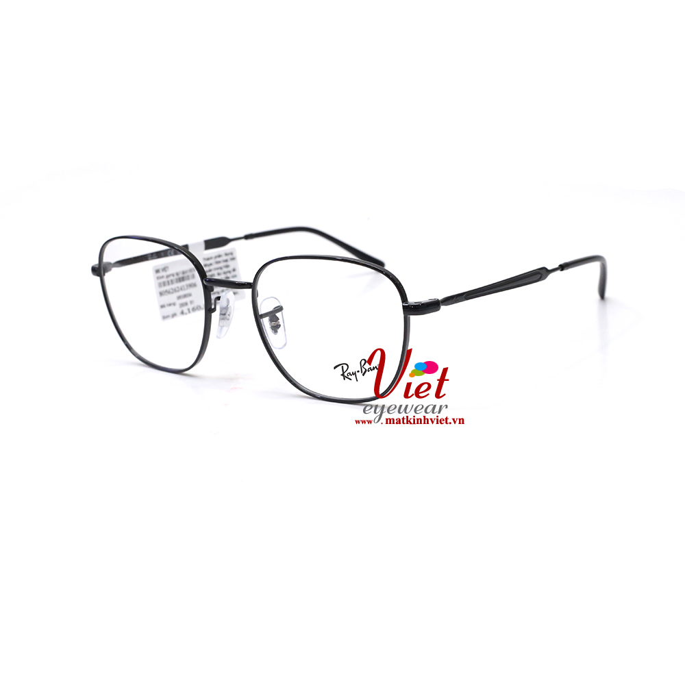 Gọng kính RayBan RB6534  2509